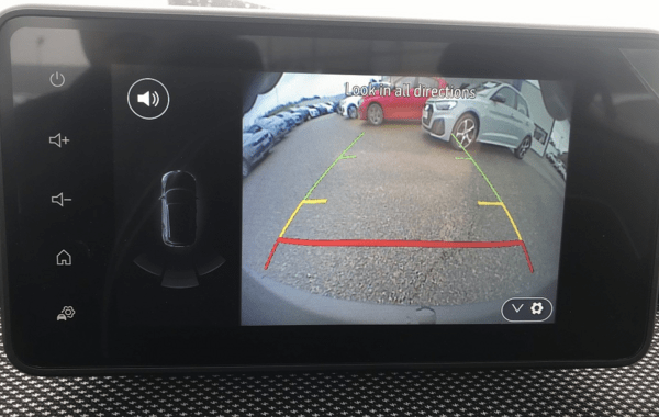 dacia-sandero-1-0-tce-90ch-stepway-expression-cvt-24 - 846364713