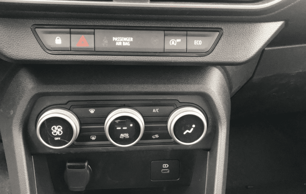 dacia-sandero-1-0-tce-90ch-stepway-expression-cvt-24 - 846364713