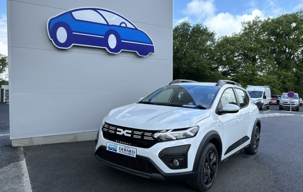 dacia-sandero-1-0-tce-90ch-stepway-expression-cvt-24 - 846394713