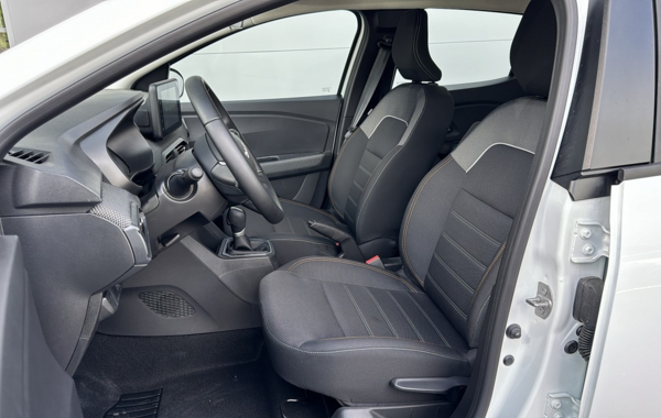 dacia-sandero-1-0-tce-90ch-stepway-expression-cvt-24 - 846394713