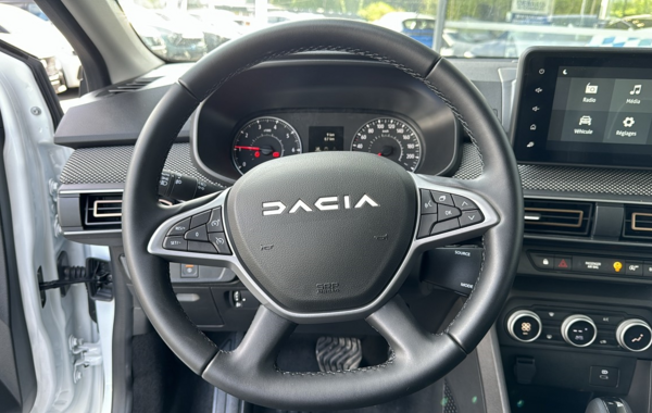 dacia-sandero-1-0-tce-90ch-stepway-expression-cvt-24 - 846394713