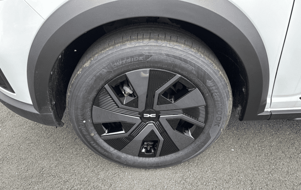 dacia-sandero-1-0-tce-90ch-stepway-expression-cvt-24 - 846454713