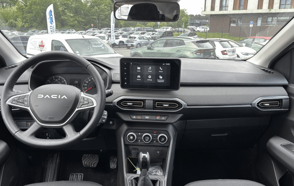 dacia-sandero-1-0-tce-90ch-stepway-expression-cvt-24 - 846454713