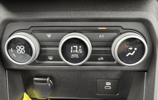dacia-sandero-1-0-tce-90ch-stepway-expression-cvt-24 - 846454713
