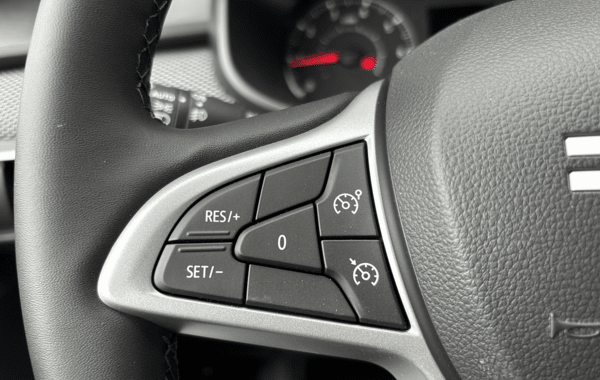 dacia-sandero-1-0-tce-90ch-stepway-expression-cvt-24 - 846454713