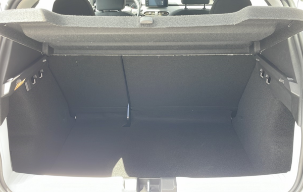dacia-sandero-1-0-tce-90ch-stepway-expression-cvt-24 - 846464713