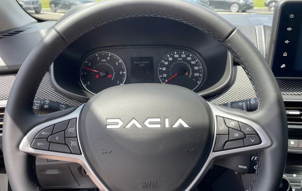 dacia-sandero-1-0-tce-90ch-stepway-expression-cvt-24 - 846464713