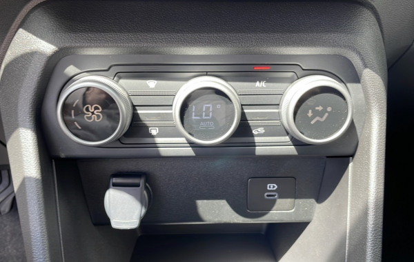 dacia-sandero-1-0-tce-90ch-stepway-expression-cvt-24 - 846464713