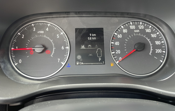 dacia-sandero-1-0-tce-90ch-stepway-expression-cvt-24 - 846464713
