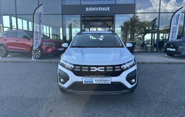 dacia-sandero-1-0-tce-90ch-stepway-expression-cvt-24 - 846484713