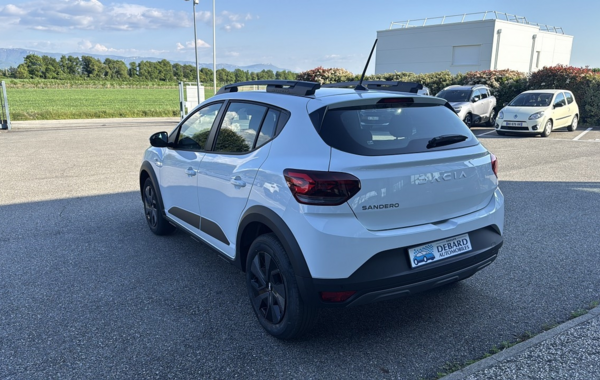 dacia-sandero-1-0-tce-90ch-stepway-expression-cvt-24 - 846484713