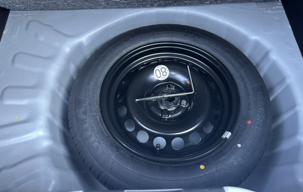 dacia-sandero-1-0-tce-90ch-stepway-expression-cvt-24 - 846484713