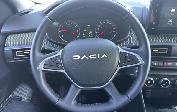 dacia-sandero-1-0-tce-90ch-stepway-expression-cvt-24 - 846484713