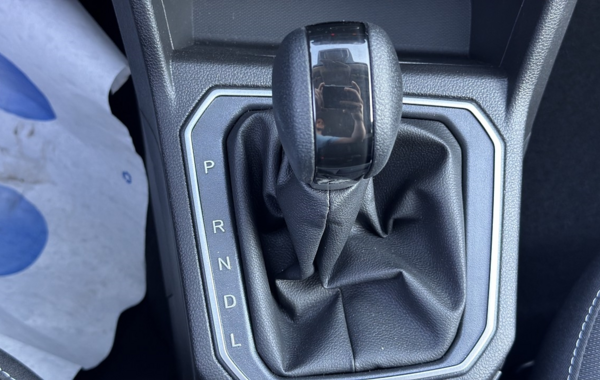 dacia-sandero-1-0-tce-90ch-stepway-expression-cvt-24 - 846484713