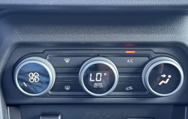 dacia-sandero-1-0-tce-90ch-stepway-expression-cvt-24 - 846484713