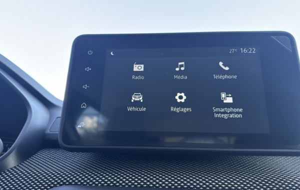 dacia-sandero-1-0-tce-90ch-stepway-expression-cvt-24 - 846484713