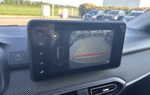 dacia-sandero-1-0-tce-90ch-stepway-expression-cvt-24 - 846614713