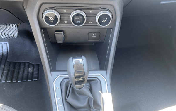 dacia-sandero-1-0-tce-90ch-stepway-expression-cvt-24 - 846634713