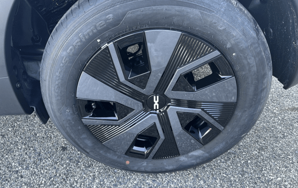 dacia-sandero-1-0-tce-90ch-stepway-expression-cvt-24 - 846664713