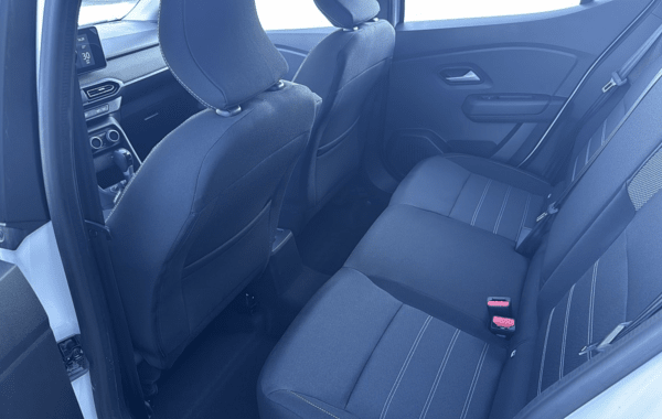 dacia-sandero-1-0-tce-90ch-stepway-expression-cvt-24 - 846664713