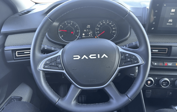 dacia-sandero-1-0-tce-90ch-stepway-expression-cvt-24 - 846664713