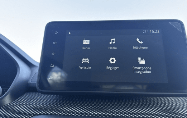 dacia-sandero-1-0-tce-90ch-stepway-expression-cvt-24 - 846664713