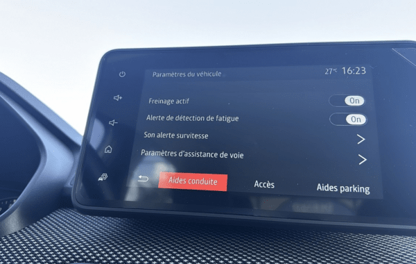 dacia-sandero-1-0-tce-90ch-stepway-expression-cvt-24 - 846664713