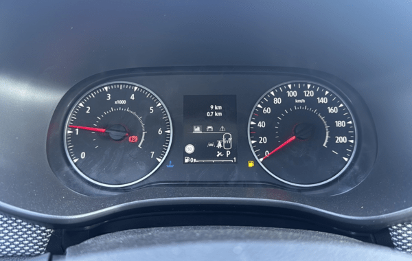 dacia-sandero-1-0-tce-90ch-stepway-expression-cvt-24 - 846684713