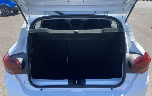 dacia-sandero-1-0-tce-90ch-stepway-expression-cvt-24 - 846694713