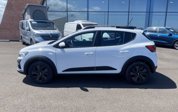 dacia-sandero-1-0-tce-90ch-stepway-expression-cvt-24 - 846694713