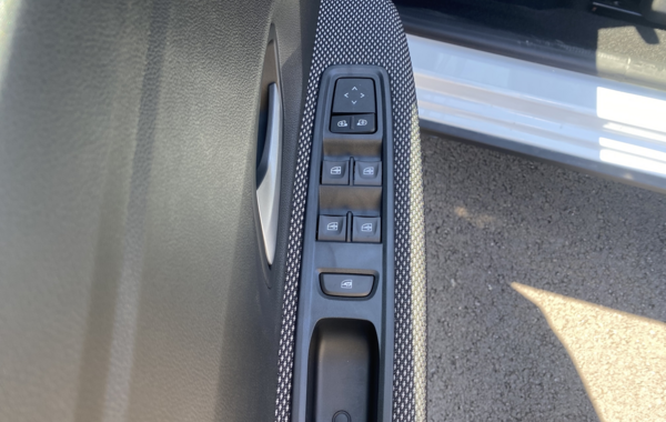 dacia-sandero-1-0-tce-90ch-stepway-expression-cvt-24 - 846694713