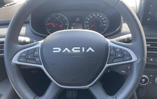 dacia-sandero-1-0-tce-90ch-stepway-expression-cvt-24 - 846694713