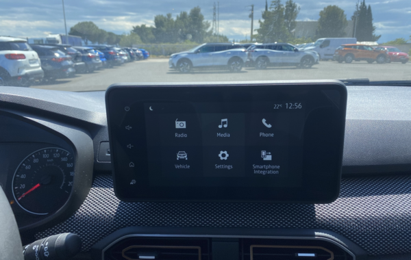 dacia-sandero-1-0-tce-90ch-stepway-expression-cvt-24 - 846694713