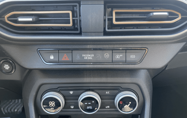 dacia-sandero-1-0-tce-90ch-stepway-expression-cvt-24 - 846694713