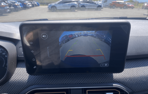 dacia-sandero-1-0-tce-90ch-stepway-expression-cvt-24 - 846694713