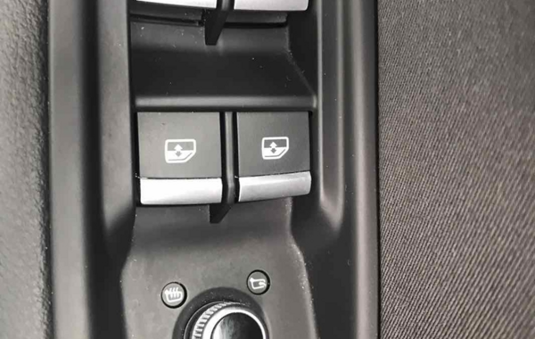 audi-a5-sportback-35-tfsi-150ch-business-line-s-tronic-7 - 846734713