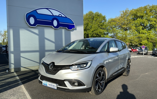 renault-grand-scenic-iv-1-7-blue-dci-120ch-intens-edc-21 - 846764713