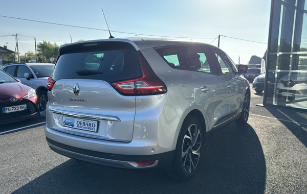 renault-grand-scenic-iv-1-7-blue-dci-120ch-intens-edc-21 - 846764713