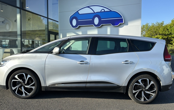renault-grand-scenic-iv-1-7-blue-dci-120ch-intens-edc-21 - 846764713