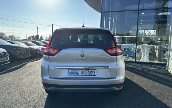 renault-grand-scenic-iv-1-7-blue-dci-120ch-intens-edc-21 - 846764713