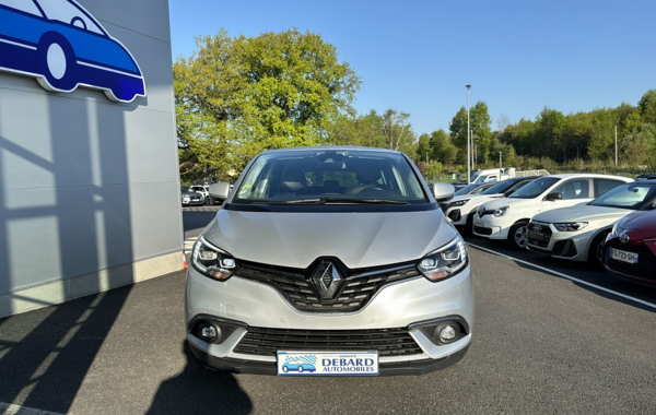 renault-grand-scenic-iv-1-7-blue-dci-120ch-intens-edc-21 - 846764713