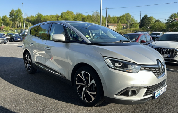 renault-grand-scenic-iv-1-7-blue-dci-120ch-intens-edc-21 - 846764713