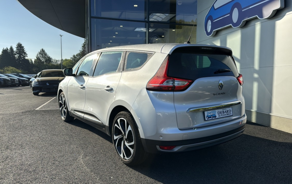 renault-grand-scenic-iv-1-7-blue-dci-120ch-intens-edc-21 - 846764713