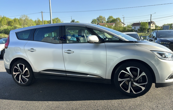 renault-grand-scenic-iv-1-7-blue-dci-120ch-intens-edc-21 - 846764713