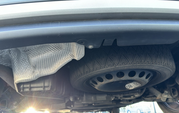 renault-grand-scenic-iv-1-7-blue-dci-120ch-intens-edc-21 - 846764713