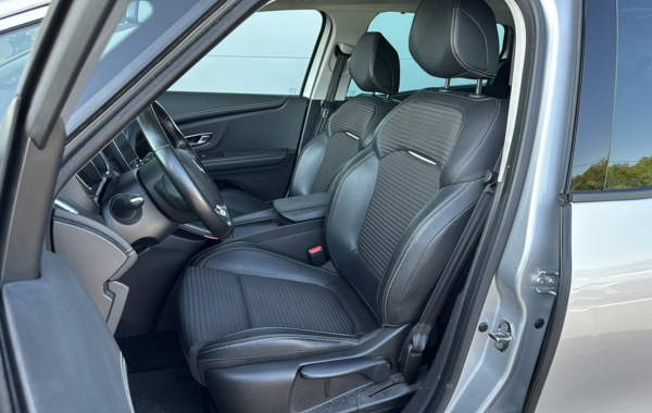 renault-grand-scenic-iv-1-7-blue-dci-120ch-intens-edc-21 - 846764713