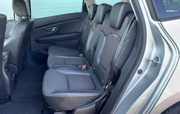 renault-grand-scenic-iv-1-7-blue-dci-120ch-intens-edc-21 - 846764713