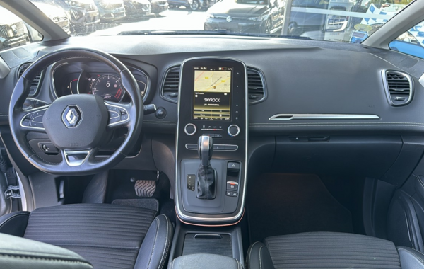 renault-grand-scenic-iv-1-7-blue-dci-120ch-intens-edc-21 - 846764713