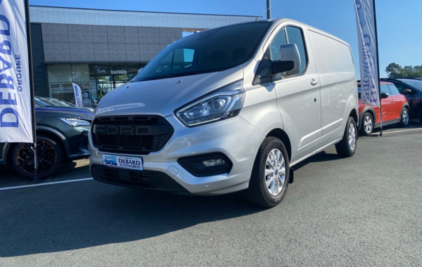 ford-transit-custom-fg-300-l1-h1-2-0-ecoblue-170-s-s-limited-bva6-7cv - 846774713