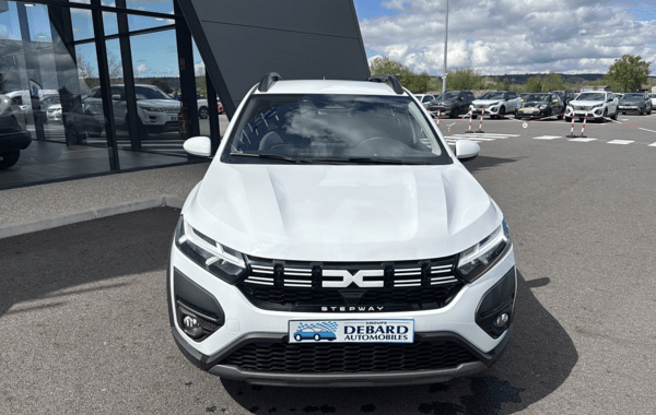dacia-sandero-1-0-tce-90ch-stepway-expression-cvt-24 - 846874713